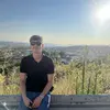 Darnell Koiper - @danielhkuyper_ - TikTok