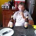 daniel - @danielkuzeluk - Instagram