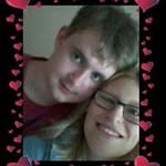 Daniel Künzel - @kuzel.daniel - Instagram