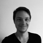 Daniel Kužel - Facebook