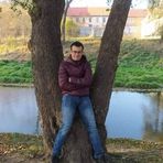 Daniel Kužel - Facebook