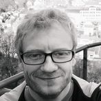 Daniel Kuzel - Facebook
