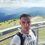 Daniel Kužel - Facebook