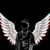 Данил - @daniel_kuzel - TikTok