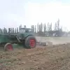 Daniel Kuzel - @daniel.kuzel - TikTok