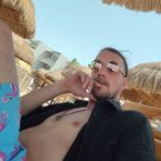 Daniel Kuzel - Facebook