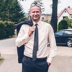 Daniel Kužel - Facebook