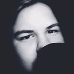 Daniel Kužela - @danielkuzela - Instagram