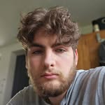 Daniel Kuželka - @daniel_kuzelka - Instagram