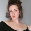 Danielle Kuzel - @daniellekuzel - TikTok