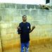Daniel Ghaza - Facebook