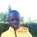 Daniel Kuria - Facebook