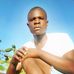 Daniel Kuze - Facebook