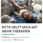 Daniel Kuzia - @danielkuzia - Instagram