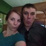 Daniel Kuzia - @danny.992 - Instagram