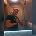 Daniel Kuzia - @_kuzia_18 - Instagram