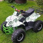 Daniel Kuzian - @daniel_kuzian - Instagram