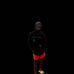 Sunday Daniel Kwaza - Facebook