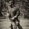 Dan Kuzio - @dankuzio - TikTok
