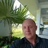 Daniel Kuzio - @danielk__ - TikTok