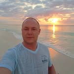 Daniel Kuzio - @daniel_kuzio - Instagram