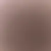 Daniel Kuziora - @daniel_kuziora - TikTok