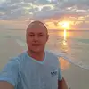 Daniel.K - @daniel.kuzio - TikTok