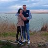 Даниил Кузнецов467 - @daniel_kuznetsov - TikTok