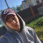𝒟𝒶𝓃𝒾ℯ𝓁 𝒦𝓊𝓏𝓃ℯ𝓉𝓈ℴ𝓋 💰💵💲 - @k.danil95 - Instagram