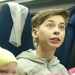 Даниил Кузнецов - @daniel_kuznetsov_private - Instagram