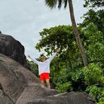 Daniel__Kuznetsov - @daniel_kuznetsov__ - Instagram