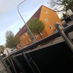 daniel - @daniel.kuznetsov.dk - Instagram