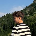 Daniel - @danielkuznetsov32 - Instagram