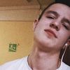 daniel_kuznetsov3 - @daniel_kuznetsov3 - TikTok
