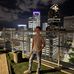 Daniel Kuznetsov - Facebook