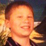 Daniel Kuznetsov - @danielkuznetsov13 - Instagram