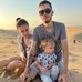Daniel Kuznetsov - Facebook