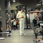 Daniel Kuznetsov - @dxniel14.02 - Instagram
