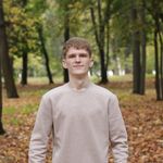 DANIEL KUZNETSOV - @dkuznetssov - Instagram