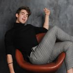 Daniel Kuznetsov - @daniel_kuznetsov_official - Instagram