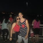 Daniel Kuznetsov - @dankuz5 - Instagram