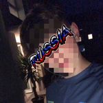 Daniel Kuznetsov - @daniaufbali83 - Instagram