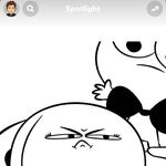 Daniel Kuznetsov - @bobbyefilippello - Instagram