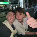 Daniel Kuznetsov - @_daniel_kuznetsov_ - Instagram