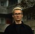 Daniel Kuznetsov - Facebook