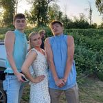 Daniel Kuznetsov - @danielkuz.ye - Instagram