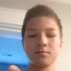 Daniel Kuznetsov - @user0qjofpiyjw - TikTok
