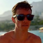 Daniel Kuznetsov - @npocmo_danya - Instagram