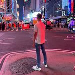 Daniel Kuznetsov - @daniel_kuznetsov16 - Instagram