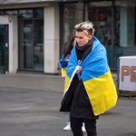 Daniel Kuznetsov - @danielku_ - Instagram